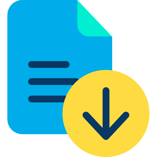 link icon